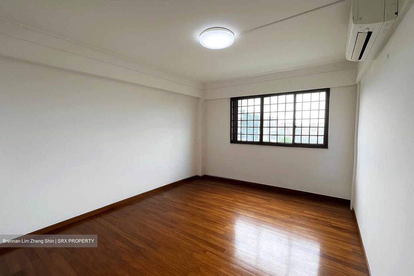 Blk 54 Kent Ville (Kallang/Whampoa), HDB 5 Rooms #565813811